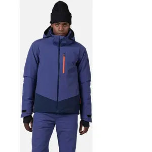 Rossignol Veste Blackside