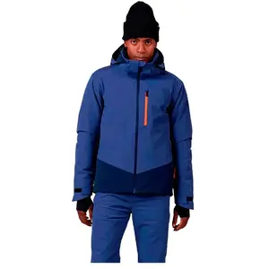 Rossignol Veste Blackside
