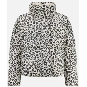 Rossignol Veste En Duvet Aretu AlloverVendu parsnowinn