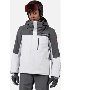Rossignol Veste Hero Velika Insulated pas cher