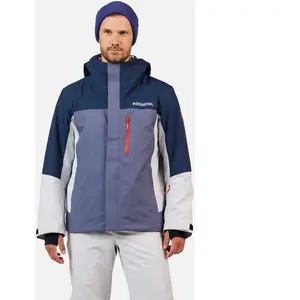 Rossignol Veste Velika Insulated pas cher