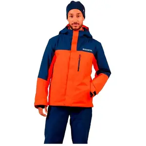 Rossignol Veste Velika Insulated pas cher