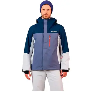 Rossignol Veste Velika Insulated