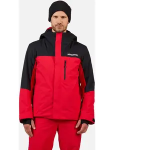 Comparateur de prix : Rossignol Veste Velika Insulated