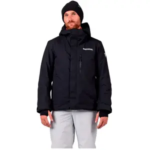 Comparateur de prix : Rossignol Veste Velika Insulated