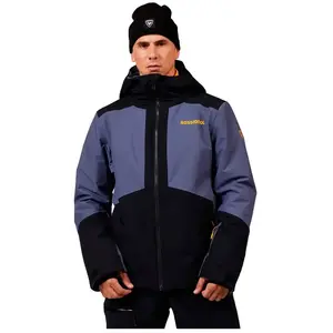 Rossignol Veste Rochrun Insulated pas cher