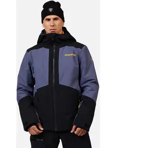 Rossignol Veste Rochrun Insulated pas cher