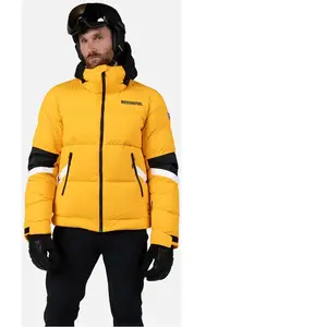 Rossignol Veste En Duvet DailleVendu parsnowinn