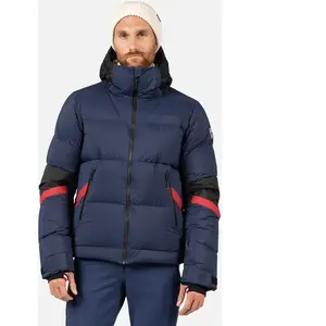 Rossignol Veste En Duvet DailleVendu parsnowinn