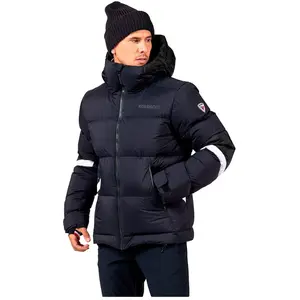 Rossignol Veste En Duvet DailleVendu parsnowinn
