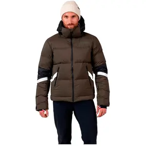 Rossignol Veste En Duvet DailleVendu parsnowinn