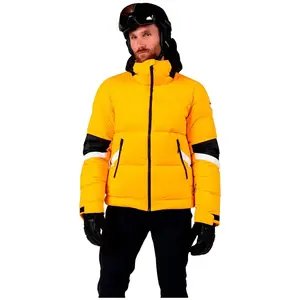 Rossignol Veste En Duvet DailleVendu parsnowinn