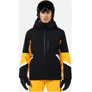 Rossignol Veste Ciastel pas cher