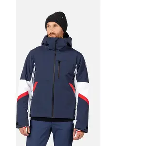 Rossignol Veste CiastelVendu parbol