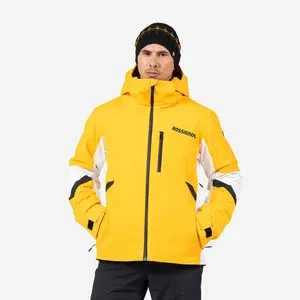 Rossignol Veste Ciastel pas cher