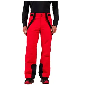 Rossignol Pantalon Insulated pas cher