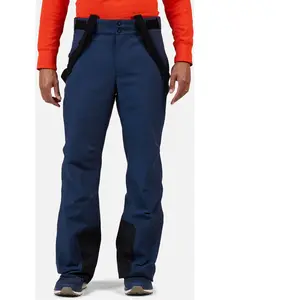 Rossignol Pantalon Insulated