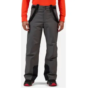 Rossignol Pantalon Insulated pas cher