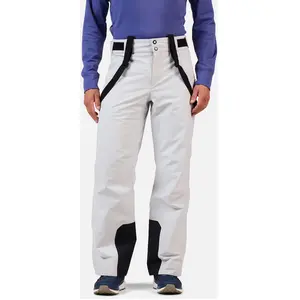 Rossignol Pantalon Insulated
