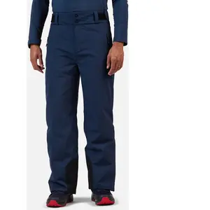 Rossignol Pantalon Strawpile Insulated pas cher