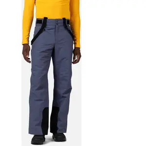 Rossignol Pantalon Insulated