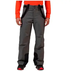 Rossignol Pantalon Insulated pas cher