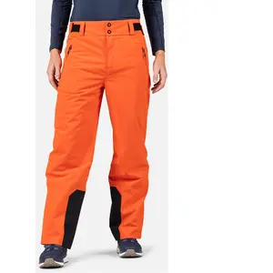 Rossignol Pantalon Strawpile Insulated pas cher