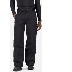 Rossignol Pantalon Strawpile Insulated pas cher