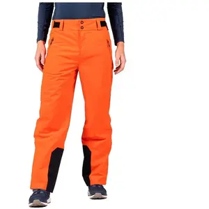 Rossignol Pantalon Strawpile Insulated pas cher