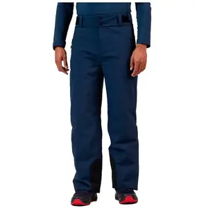 Rossignol Pantalon Strawpile Insulated pas cher