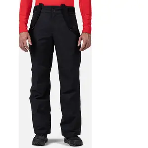 Rossignol Pantalon Insulated pas cher