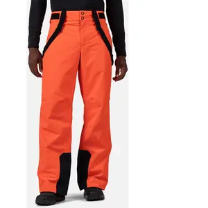 Rossignol Pantalon Insulated pas cher