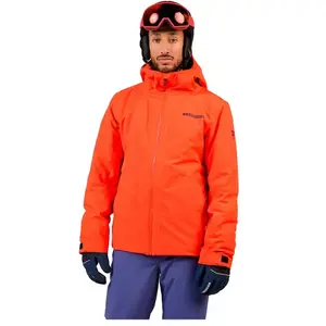Rossignol Veste Rochrun Insulated pas cher