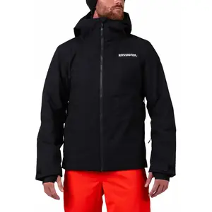 Rossignol Veste Rochrun Insulated pas cher