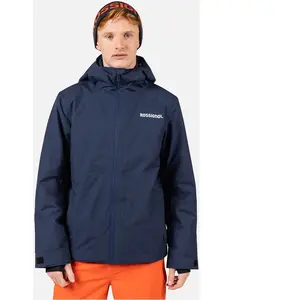 Comparateur de prix : Rossignol Veste Rochrun Insulated