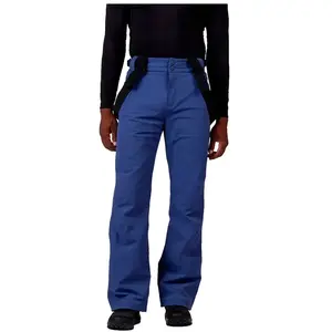 Rossignol Pantalon Blackside pas cher