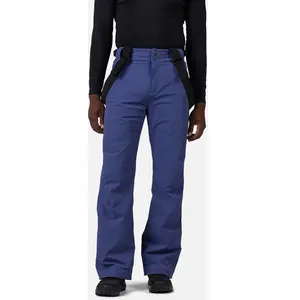 Comparateur de prix : Rossignol Pantalon Blackside