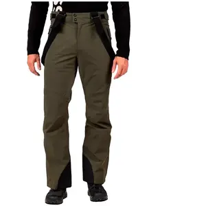 Comparateur de prix : Rossignol Pantalon Diretta