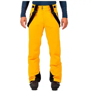 Rossignol Pantalon DirettaVendu parsnowinn