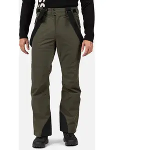 Comparateur de prix : Rossignol Pantalon Diretta