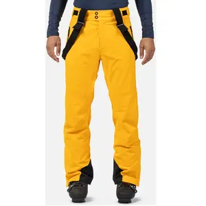 Rossignol Pantalon Diretta pas cher