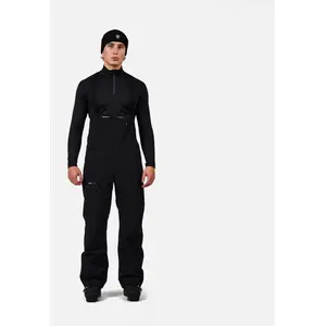 Rossignol Pantalon Outerlimits Insulated Bib pas cher