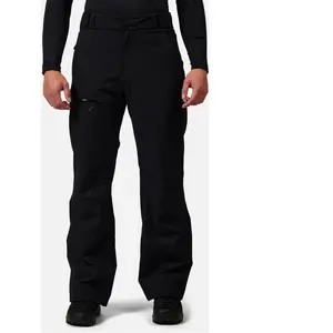 Rossignol Pantalon Outerlimits Insulated pas cher