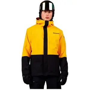Rossignol Veste Desafio 2l Shell