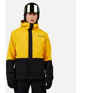 Rossignol Veste Desafio 2l Shell