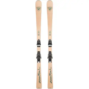 Rossignol, Skis de fond, (16.70 cm) pas cher