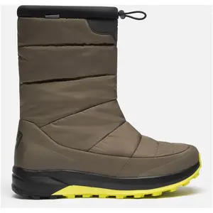 Rossignol Bottes De Neige Podium Coulisse pas cher