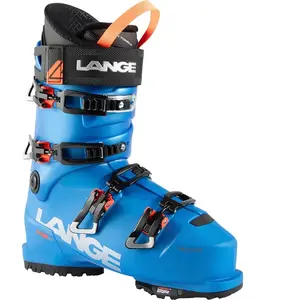 Lange Chaussures De Ski Alpin Lx 130 Hv Gw pas cher
