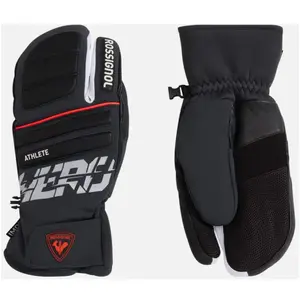 Rossignol Gants Hero Master Lobster pas cher