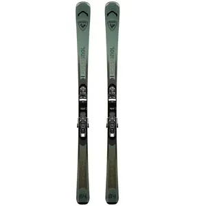 Rossignol Pack De Skis Alpins Arcade 84 Open+spx 13 Gw pas cher